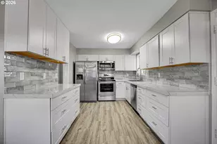 7006 SE 91st Ave, Portland, OR 97266 - Photo 7