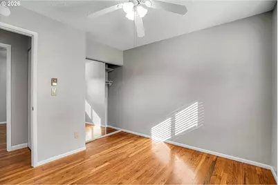 7006 SE 91st Ave, Portland, OR 97266 - Photo 19