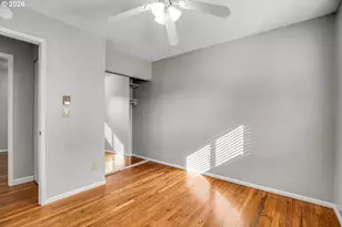 7006 SE 91st Ave, Portland, OR 97266 - Photo 19