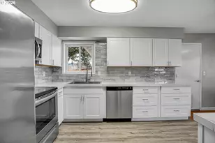 7006 SE 91st Ave, Portland, OR 97266 - Photo 9