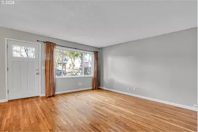 7006 SE 91st Ave, Portland, OR 97266 - Photo 3