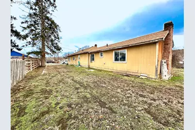 1917 Ash St, Baker City, OR 97814 - Photo 27