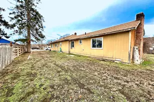 1917 Ash St, Baker City, OR 97814 - Photo 27