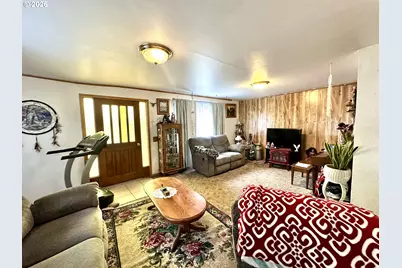 1917 Ash St, Baker City, OR 97814 - Photo 7