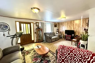 1917 Ash St, Baker City, OR 97814 - Photo 7