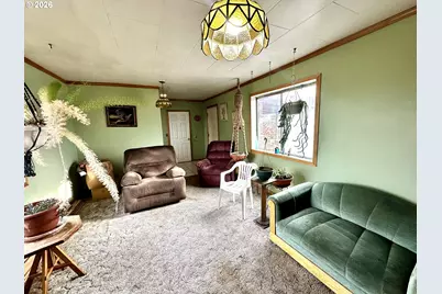 1917 Ash St, Baker City, OR 97814 - Photo 9