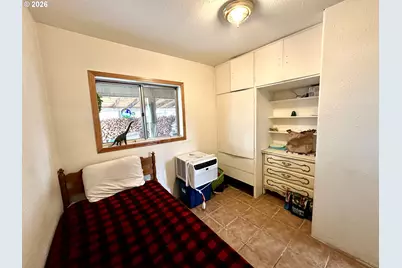 1917 Ash St, Baker City, OR 97814 - Photo 21