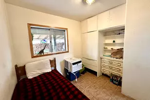 1917 Ash St, Baker City, OR 97814 - Photo 21