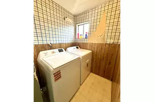 1917 Ash St, Baker City, OR 97814 - Photo 17