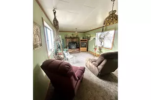 1917 Ash St, Baker City, OR 97814 - Photo 11