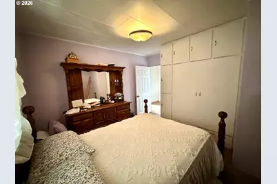 1917 Ash St, Baker City, OR 97814 - Photo 19
