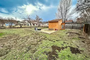 1917 Ash St, Baker City, OR 97814 - Photo 25