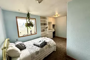 1917 Ash St, Baker City, OR 97814 - Photo 13