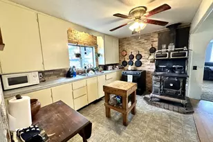 1917 Ash St, Baker City, OR 97814 - Photo 3