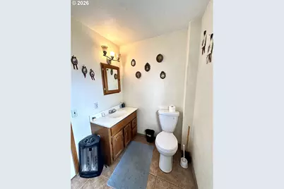 1917 Ash St, Baker City, OR 97814 - Photo 15