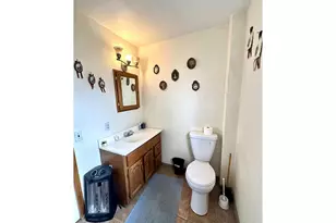 1917 Ash St, Baker City, OR 97814 - Photo 15