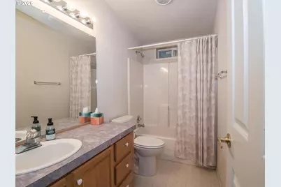 1949 SE Palmquist Rd #91, Gresham, OR 97080 - Photo 23