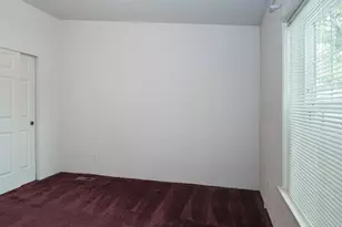 1949 SE Palmquist Rd, Gresham, OR 97080 - Photo 25