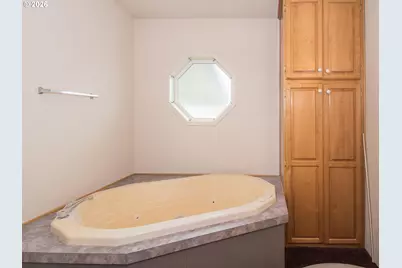 1949 SE Palmquist Rd #91, Gresham, OR 97080 - Photo 31