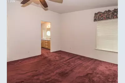 1949 SE Palmquist Rd #91, Gresham, OR 97080 - Photo 27