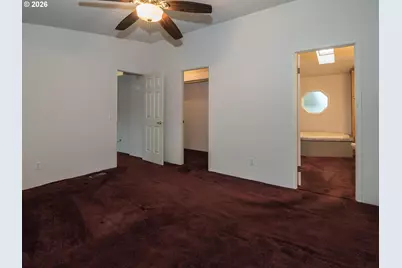 1949 SE Palmquist Rd #91, Gresham, OR 97080 - Photo 35