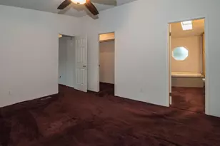 1949 SE Palmquist Rd, Gresham, OR 97080 - Photo 35