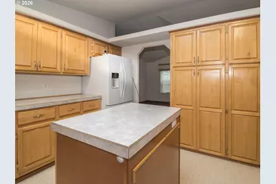 1949 SE Palmquist Rd #91, Gresham, OR 97080 - Photo 15