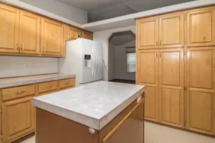 1949 SE Palmquist Rd, Gresham, OR 97080 - Photo 15