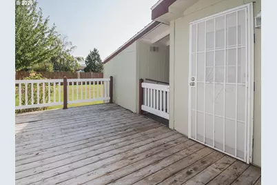 1949 SE Palmquist Rd #91, Gresham, OR 97080 - Photo 43