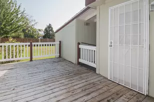 1949 SE Palmquist Rd, Gresham, OR 97080 - Photo 43