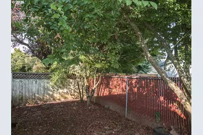 1949 SE Palmquist Rd #91, Gresham, OR 97080 - Photo 41