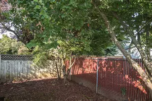 1949 SE Palmquist Rd, Gresham, OR 97080 - Photo 41