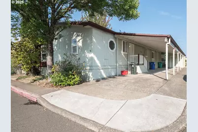 1949 SE Palmquist Rd #91, Gresham, OR 97080 - Photo 1