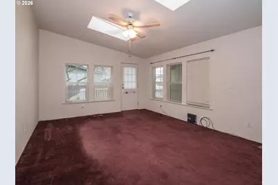 1949 SE Palmquist Rd #91, Gresham, OR 97080 - Photo 19