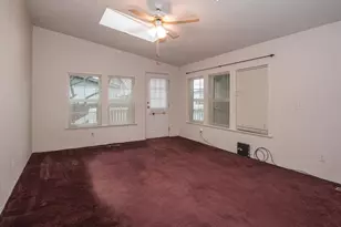 1949 SE Palmquist Rd, Gresham, OR 97080 - Photo 19