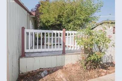 1949 SE Palmquist Rd #91, Gresham, OR 97080 - Photo 39