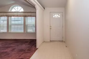 1949 SE Palmquist Rd, Gresham, OR 97080 - Photo 7