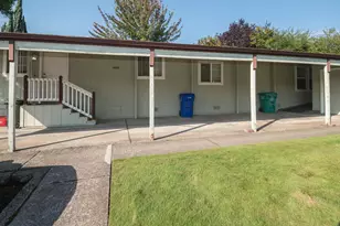 1949 SE Palmquist Rd, Gresham, OR 97080 - Photo 5