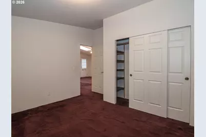 1949 SE Palmquist Rd #91, Gresham, OR 97080 - Photo 21