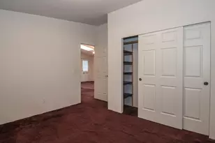 1949 SE Palmquist Rd, Gresham, OR 97080 - Photo 21