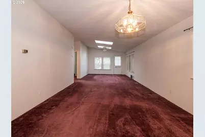 1949 SE Palmquist Rd #91, Gresham, OR 97080 - Photo 17