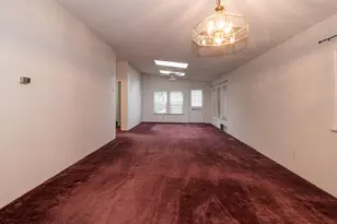 1949 SE Palmquist Rd, Gresham, OR 97080 - Photo 17