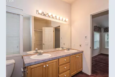 1949 SE Palmquist Rd #91, Gresham, OR 97080 - Photo 37