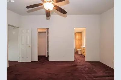 1949 SE Palmquist Rd #91, Gresham, OR 97080 - Photo 29