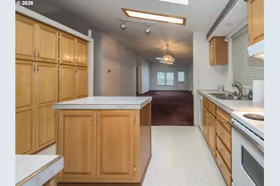 1949 SE Palmquist Rd #91, Gresham, OR 97080 - Photo 13