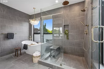 205 W 28th St, Vancouver, WA 98660 - Photo 25