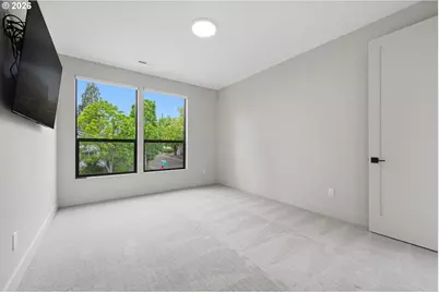 205 W 28th St, Vancouver, WA 98660 - Photo 33