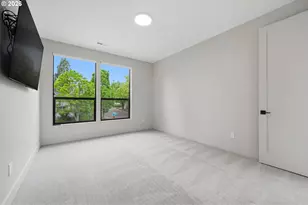 205 W 28th St, Vancouver, WA 98660 - Photo 33