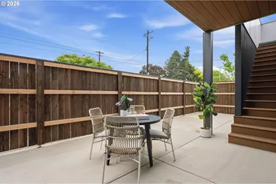 205 W 28th St, Vancouver, WA 98660 - Photo 35