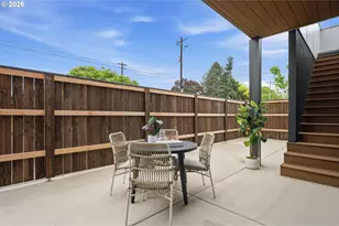 205 W 28th St, Vancouver, WA 98660 - Photo 35